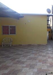 Alquilo Casa En Praia da Cocanha!!