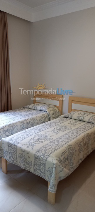 Casa para alquiler de vacaciones em São Sebastião (Toque Toque Pequeno)