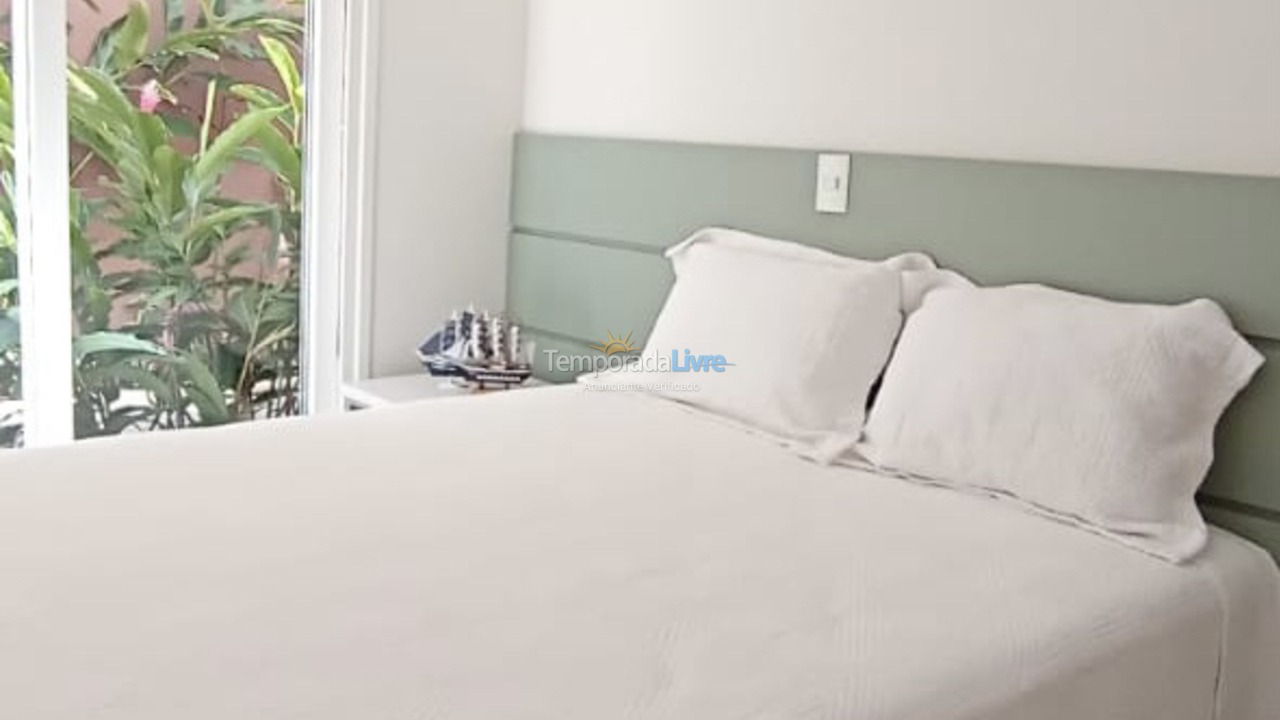 House for vacation rental in São Sebastião (Juquehy)