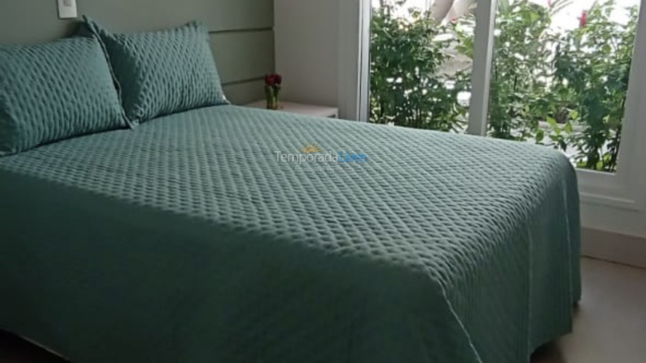 House for vacation rental in São Sebastião (Juquehy)