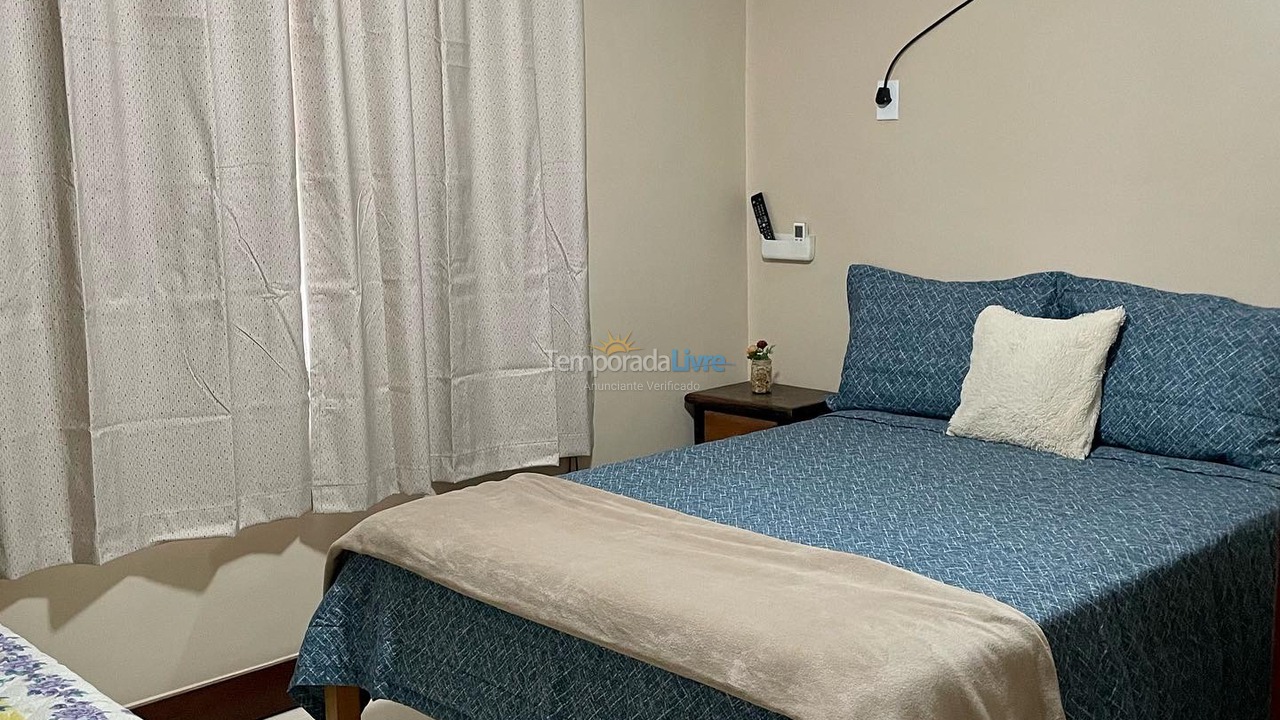 House for vacation rental in Armação dos Búzios (Praia de Manguinhos)