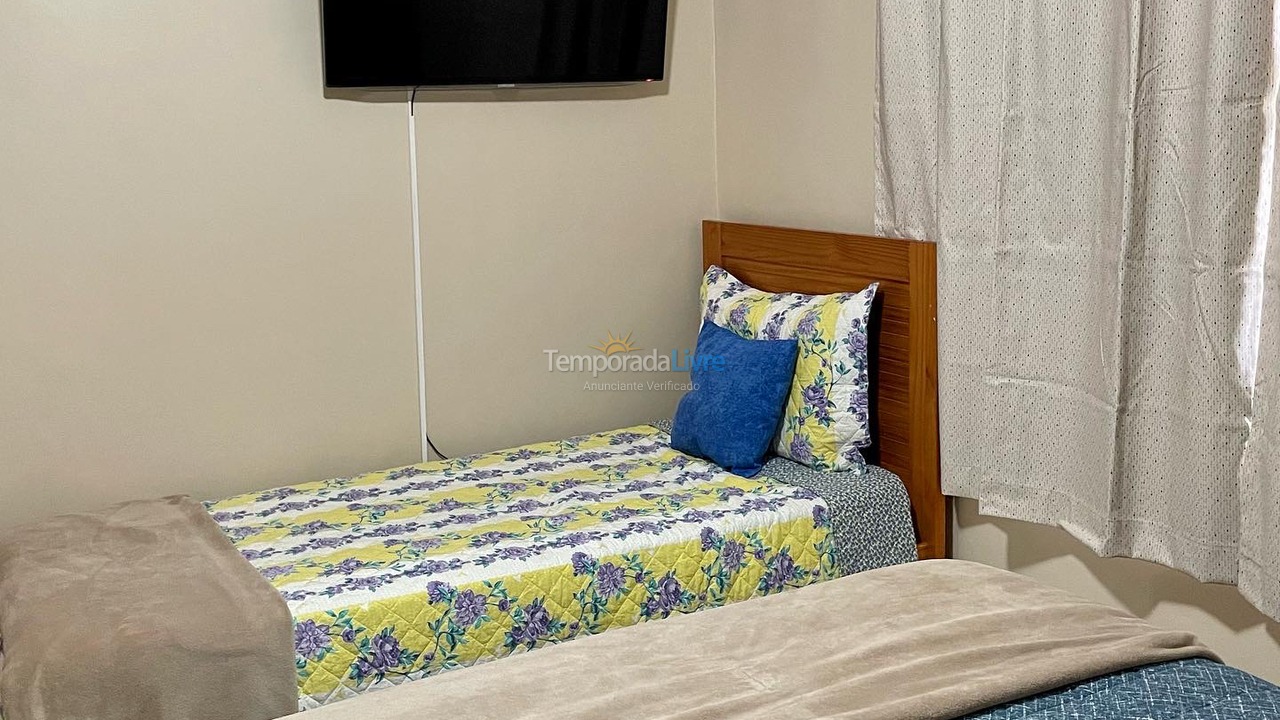 House for vacation rental in Armação dos Búzios (Praia de Manguinhos)