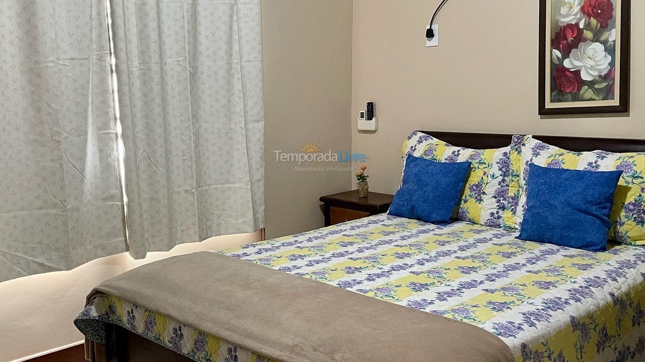 House for vacation rental in Armação dos Búzios (Praia de Manguinhos)