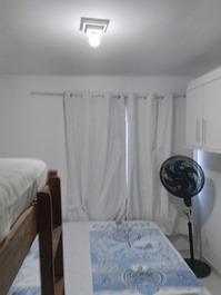 Aluga-se casa 3 andares Praia do forte