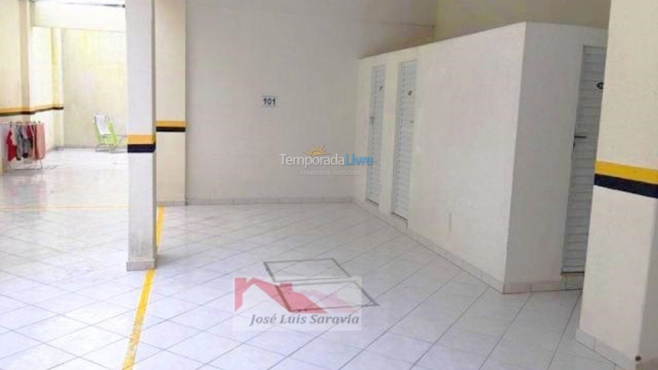 Casa para alquiler de vacaciones em Bombinhas (Praia de Bombas)