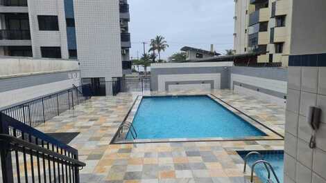 Vilma Fragoso - Doña Carmen 42