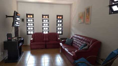 Tv smart 43 polegadas