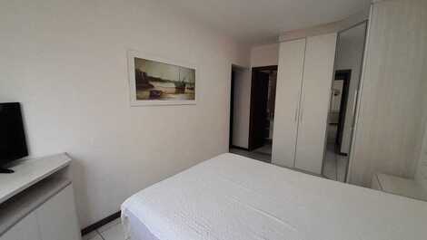 BEAUTIFUL APARTMENT FRONT AVENUE, QUADRA MAR