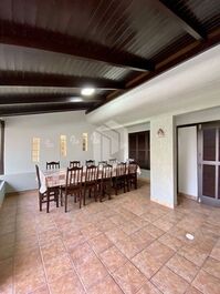 🌊 Charmosa Casa Beira-Mar no Costão de Bombas 🌴