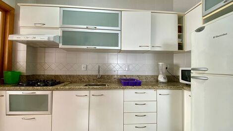 🌊 Amplio y Cómodo Apartamento con Vista al Mar 🏖️