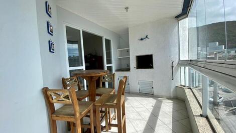 🌊 Amplio y Cómodo Apartamento con Vista al Mar 🏖️