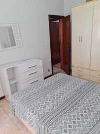 Apartamento com 2 quartos em Copacabana Posto 5