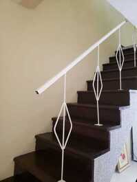 DUPLEX BEIRA MAR EM BOMBAS/BOMBINHAS