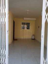 DUPLEX BEIRA MAR EM BOMBAS/BOMBINHAS