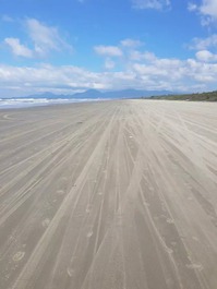 Casa Linda cerca de la playa piscina climatizada 30° barbacoa y WI-FI