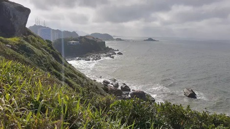 Casa Linda cerca de la playa piscina climatizada 30° barbacoa y WI-FI