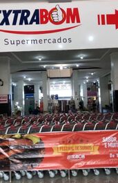 Ap de 3 dormitorios, 2 baños, vista parcial al mar, C / Wi-fi, C / Garaje