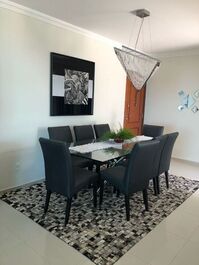 PENTHOUSE WITH POOL AND PANORAMIC SEA VIEW