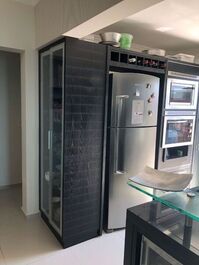 PENTHOUSE WITH POOL AND PANORAMIC SEA VIEW