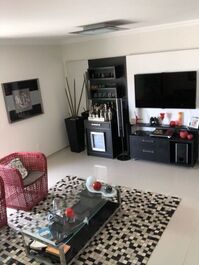 PENTHOUSE WITH POOL AND PANORAMIC SEA VIEW