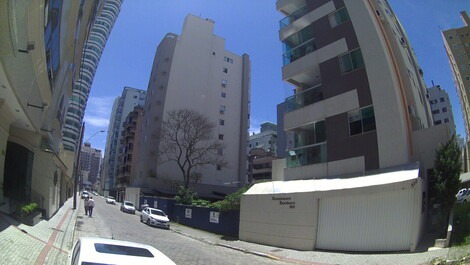 Rua 280