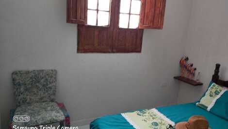 Venham Conhecer As Praia de Catuama Litoral Norte de Pernambuco!