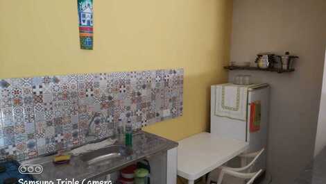 Venham Conhecer As Praia de Catuama Litoral Norte de Pernambuco!