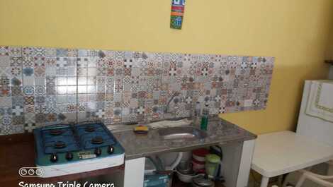 Venham Conhecer As Praia de Catuama Litoral Norte de Pernambuco!