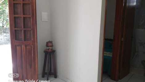 Venham Conhecer As Praia de Catuama Litoral Norte de Pernambuco!