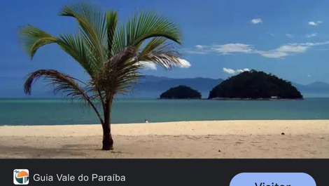 Alquilo Casa En Praia da Cocanha!!