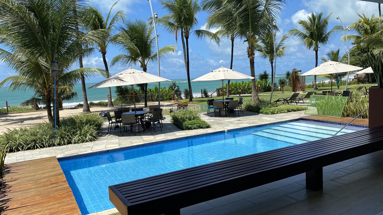 Apartment for vacation rental in Porto de Galinhas (Porto de Galinhas)