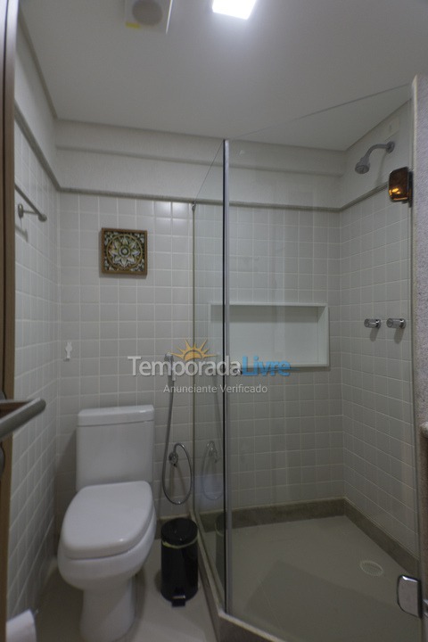 Apartment for vacation rental in Porto de Galinhas (Porto de Galinhas)