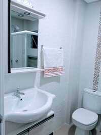 Cobertura Centro de Bombinhas