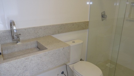 Apartamento Jardín con Jacuzzi Privado a 250m de la Playa