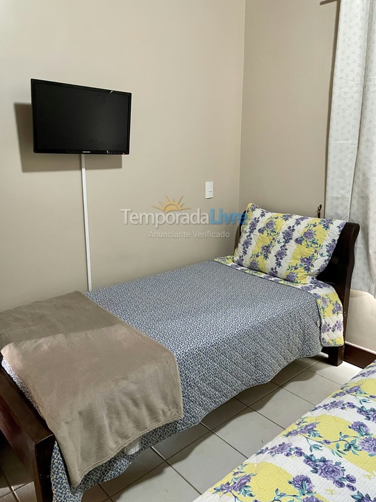 House for vacation rental in Armação dos Búzios (Praia de Manguinhos)