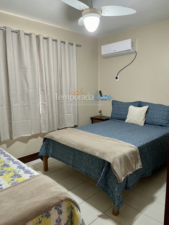 House for vacation rental in Armação dos Búzios (Praia de Manguinhos)