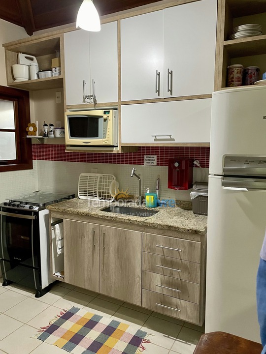 House for vacation rental in Armação dos Búzios (Praia de Manguinhos)