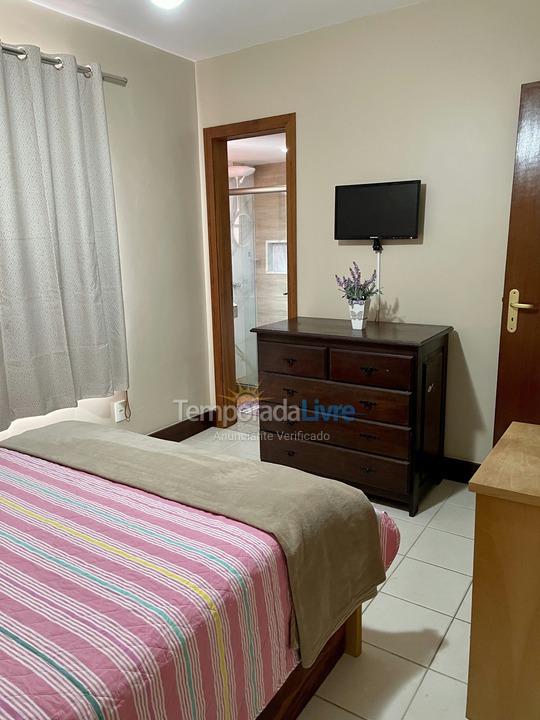 House for vacation rental in Armação dos Búzios (Praia de Manguinhos)