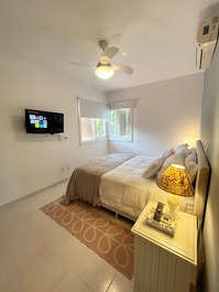 House in Condominium - Available New Year's Eve