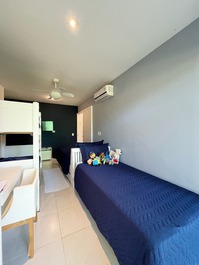 House in Condominium - Available New Year's Eve