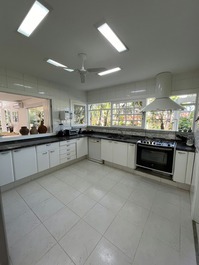 House in Condominium - Available New Year's Eve