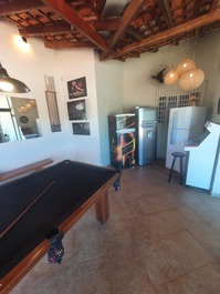 Chacará incrível Santa Paulina em Tatuí SP