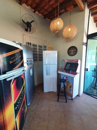 Chacará incrível Santa Paulina em Tatuí SP