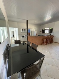 Chacará incrível Santa Paulina em Tatuí SP