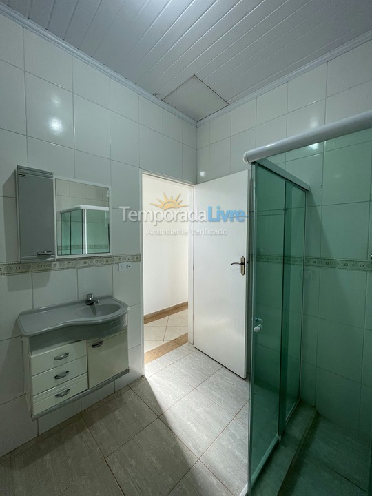 Chácara / sítio para aluguel de temporada em Tatuí (Jurumirim)