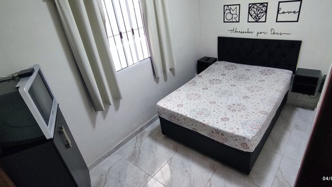 Casa Linda cerca de la playa piscina climatizada 30° barbacoa y WI-FI