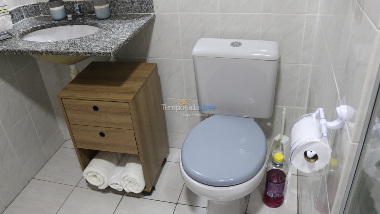 Casa para alquiler de vacaciones em Cabo Frio (Praia das Dunas)