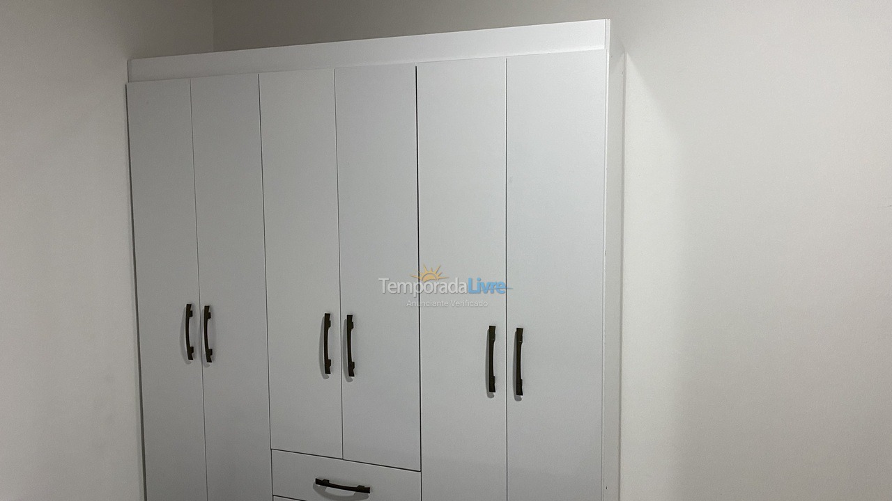 Casa para alquiler de vacaciones em Cabo Frio (Praia das Dunas)