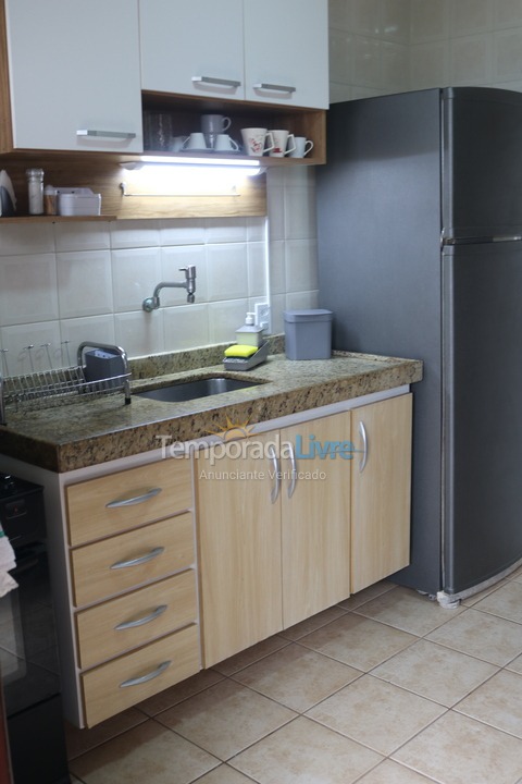 Casa para alquiler de vacaciones em Cabo Frio (Praia das Dunas)