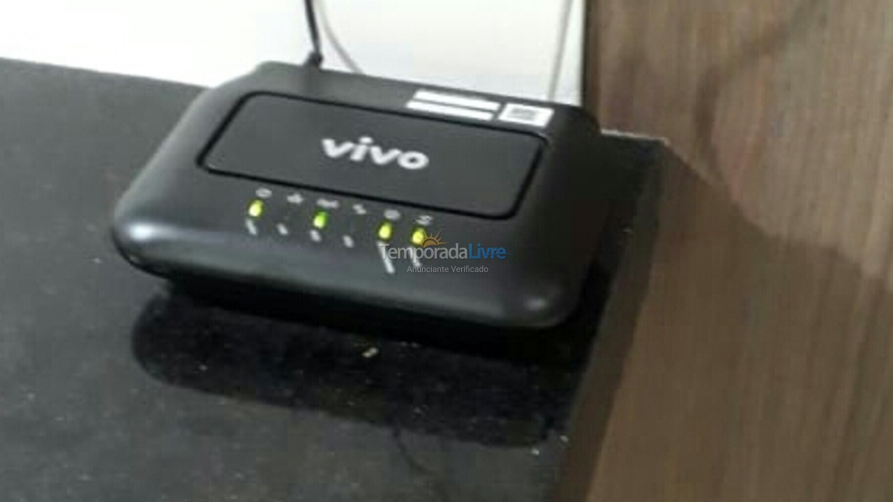 House for vacation rental in Guarujá (Pitangueiras)